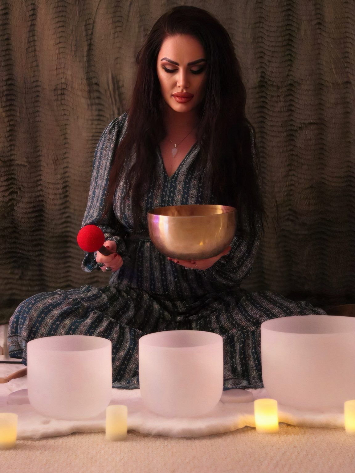 AE577A67 91E7 44F1 82FB A64B83B581B9