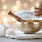 Photo 2025 07 31 15 45 16 6