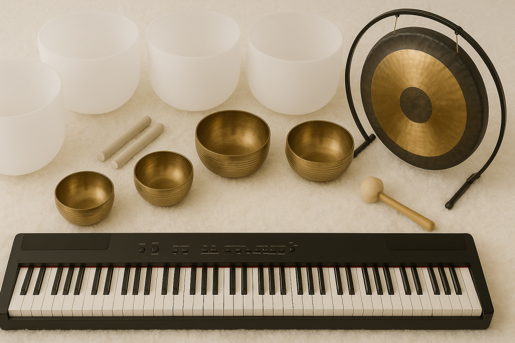 Photo 2025 07 31 15 45 16 8