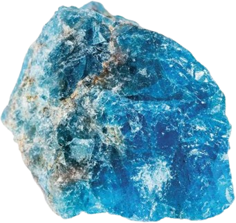 blue stone 1