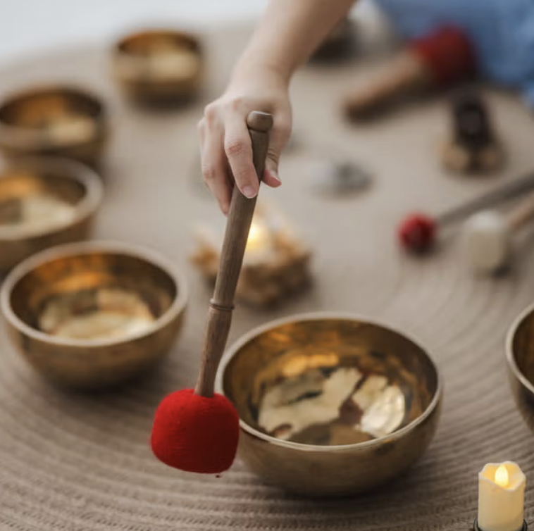 Screenshot 2025 09 06 at 11.38.20 AM