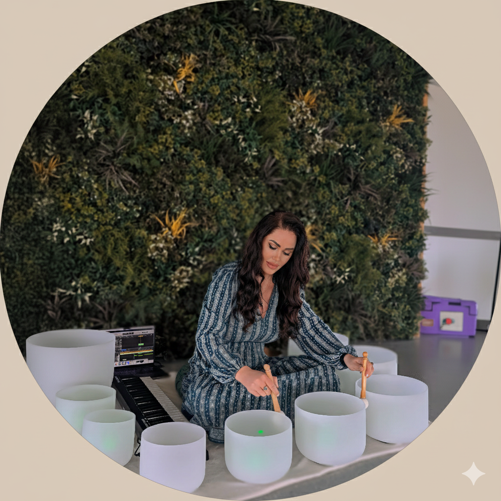 Gemini Generated Image ganbtgganbtgganb