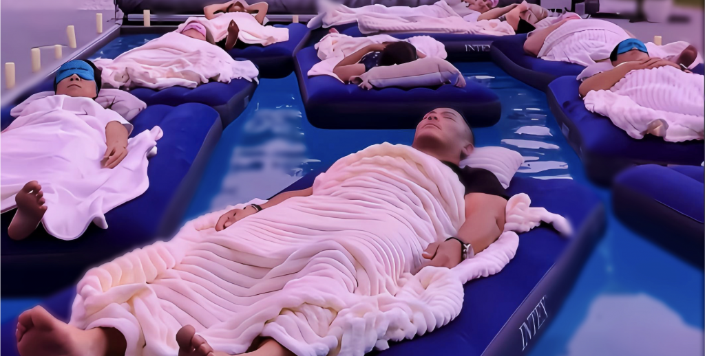 Floating Sound Bath1